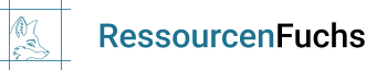 RessourcenFuchs Logo